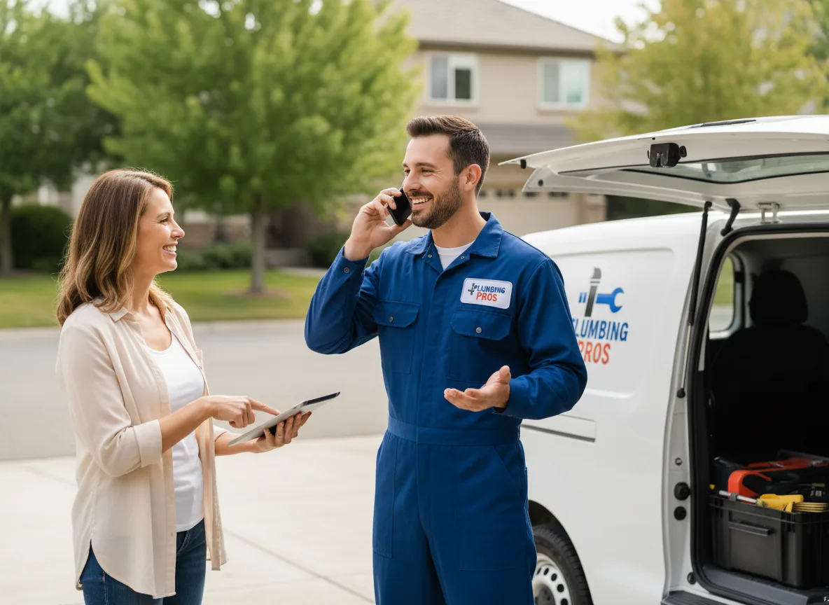 Water Heater Repair Aplington, IA FAQs